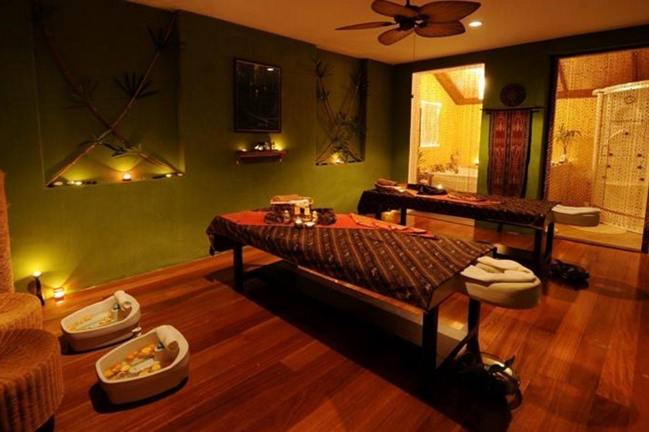 Apple Heritage Hotel George Town Extérieur photo